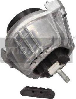 Maxgear 40-0214 - PODUSZKA SIL. BMW E90 1.6-2.0 05- LE