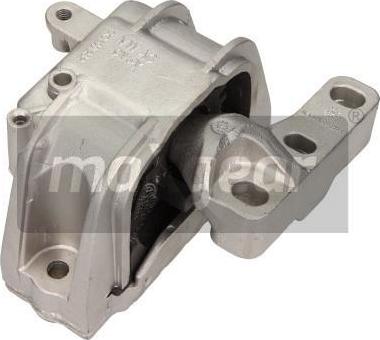 Maxgear 40-0210 - PODUSZKA SIL. VW GOLF V 1.4