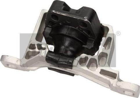 Maxgear 40-0289 - PODUSZKA SIL. FORD FOCUS 04-