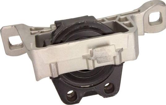 Maxgear 40-0289 - PODUSZKA SIL. FORD FOCUS 04-
