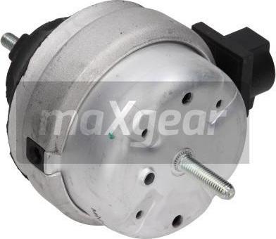 Maxgear 40-0284 - PODUSZKA SIL. VW A4-A6-PASSAT 2.5TDI