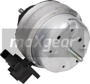 Maxgear 40-0284 - PODUSZKA SIL. VW A4-A6-PASSAT 2.5TDI