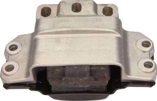 Maxgear 40-0283 - PODUSZKA SIL. VW 1.6-2.0FSI-TSI 05-