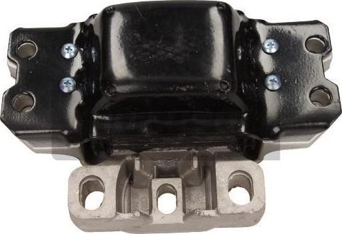 Maxgear 40-0283 - PODUSZKA SIL. VW 1.6-2.0FSI-TSI 05-
