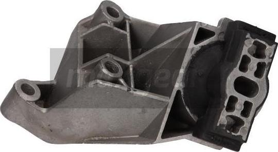 Maxgear 40-0234 - PODUSZKA SIL. RENAULT TWINGO
