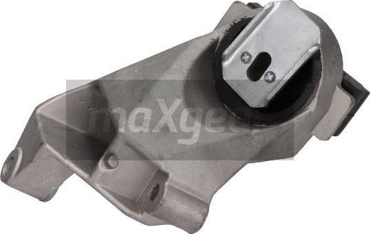 Maxgear 40-0234 - PODUSZKA SIL. RENAULT TWINGO