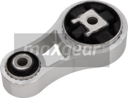 Maxgear 40-0223 - PODUSZKA SIL. RENAULT T. TRAFI