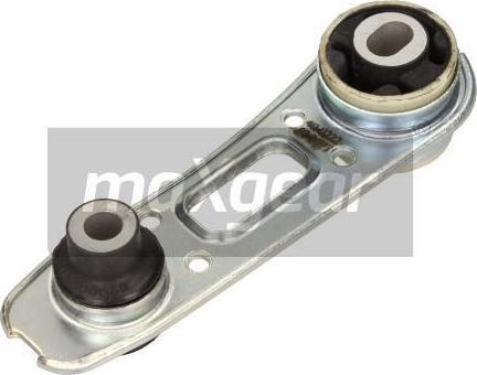 Maxgear 40-0222 - PODUSZKA SIL. RENAULT LAGUNA