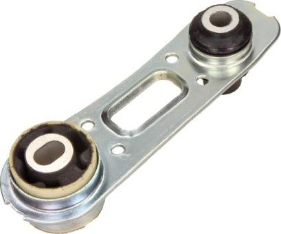 Maxgear 40-0222 - PODUSZKA SIL. RENAULT LAGUNA