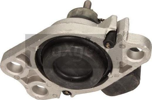 Maxgear 40-0278 - PODUSZKA SIL. RENAULT KANGOO 1.5 DCI PR
