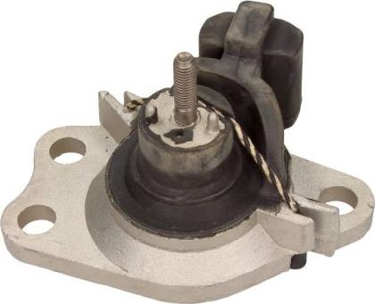Maxgear 40-0278 - PODUSZKA SIL. RENAULT KANGOO 1.5 DCI PR