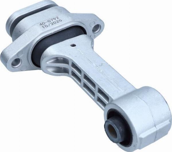 Maxgear 40-0792 - PODUSZKA SIL. HYUNDAI I20 08-15 TYŁ