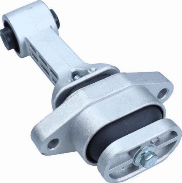 Maxgear 40-0792 - PODUSZKA SIL. HYUNDAI I20 08-15 TYŁ