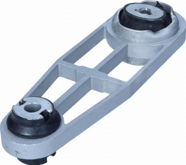 Maxgear 40-0706 - PODUSZKA SIL. DACIA LOGAN- SANDERO 04- TYŁ
