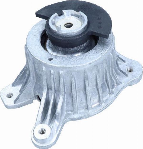 Maxgear 40-0715 - PODUSZKA SIL. DB KLASA C 14-18 LE
