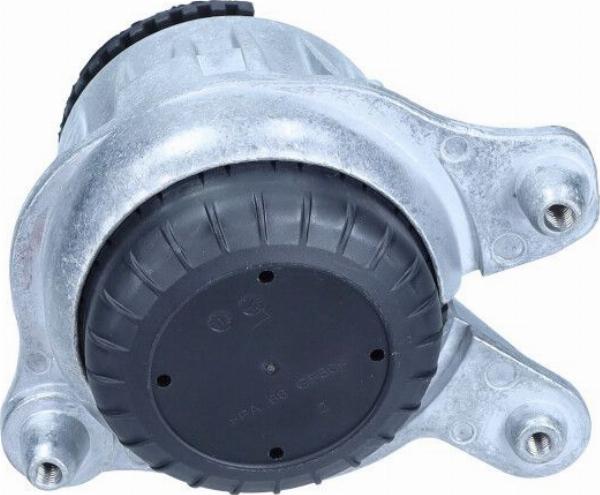 Maxgear 40-0715 - PODUSZKA SIL. DB KLASA C 14-18 LE