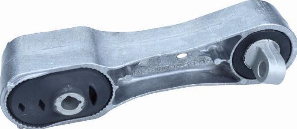Maxgear 40-0710 - PODUSZKA SIL. BMW 1-2-X1-X2- MINI 13- TYŁ