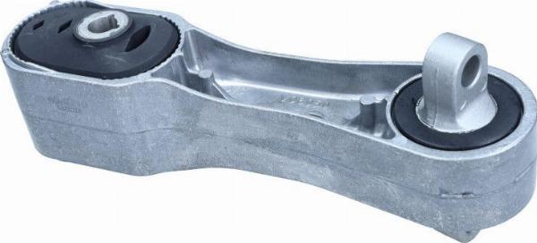 Maxgear 40-0710 - PODUSZKA SIL. BMW 1-2-X1-X2- MINI 13- TYŁ