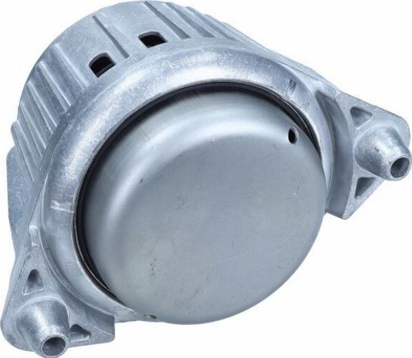 Maxgear 40-0718 - PODUSZKA SIL. DB W204 C320-350CDI PR