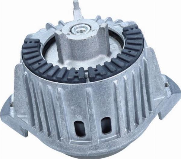 Maxgear 40-0718 - PODUSZKA SIL. DB W204 C320-350CDI PR