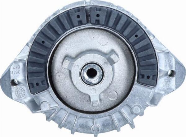 Maxgear 40-0718 - PODUSZKA SIL. DB W204 C320-350CDI PR