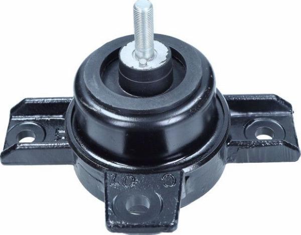 Maxgear 40-0789 - PODUSZKA SIL. HYUNDAI SANTA FE II- IX55 07- PR