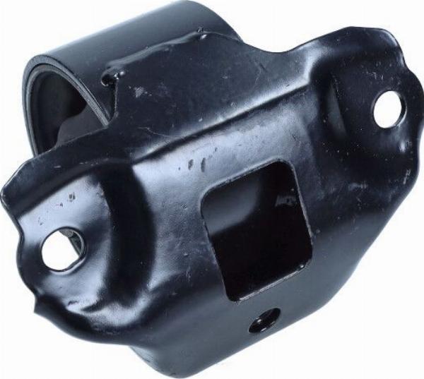 Maxgear 40-0788 - PODUSZKA SIL. KIA CEED- I30 06-12 PRZÓD
