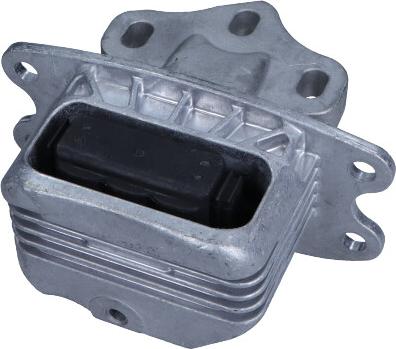 Maxgear 40-0736 - PODUSZKA SKRZ. BIEG. BMW 1-2-X1-X2- MINI- S40 04- TYŁ