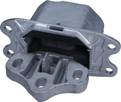 Maxgear 40-0736 - PODUSZKA SKRZ. BIEG. BMW 1-2-X1-X2- MINI- S40 04- TYŁ