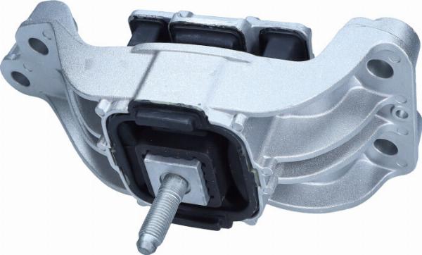 Maxgear 40-0737 - PODUSZKA SKRZ. BIEG. MINI COOPER 06- LE