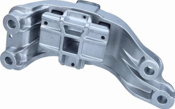 Maxgear 40-0737 - PODUSZKA SKRZ. BIEG. MINI COOPER 06- LE