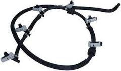 Maxgear 40-0725 - PODUSZKA SKRZ. BIEG. VOLVO XC90-S80 2.8-3.2