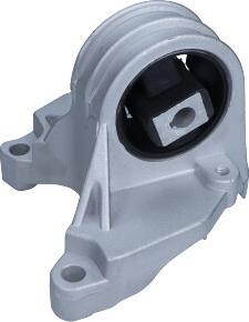 Maxgear 40-0725 - PODUSZKA SKRZ. BIEG. VOLVO XC90-S80 2.8-3.2