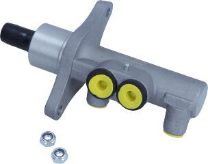 Maxgear 41-0068 - POMPA HAM. VW A3-BORA-GOLF4-OCTAVIA