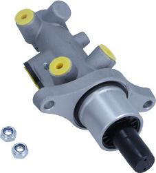 Maxgear 41-0068 - POMPA HAM. VW A3-BORA-GOLF4-OCTAVIA