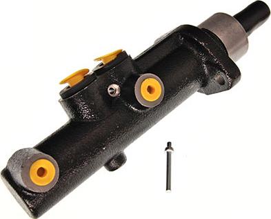Maxgear 41-0016 - POMPA HAM. DB SPRINTER BM901-