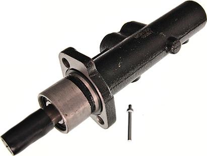 Maxgear 41-0016 - POMPA HAM. DB SPRINTER BM901-