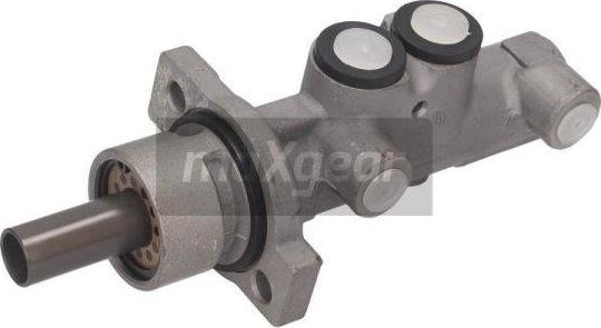 Maxgear 41-0011 - POMPA HAM. VW GOLF-BORA-A3