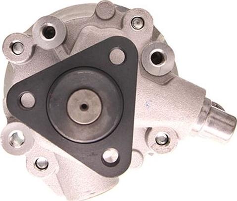 Maxgear 48-0068 - POMPA WSPOM. UKŁ. KIER. BMW E46 320-328 120BAR