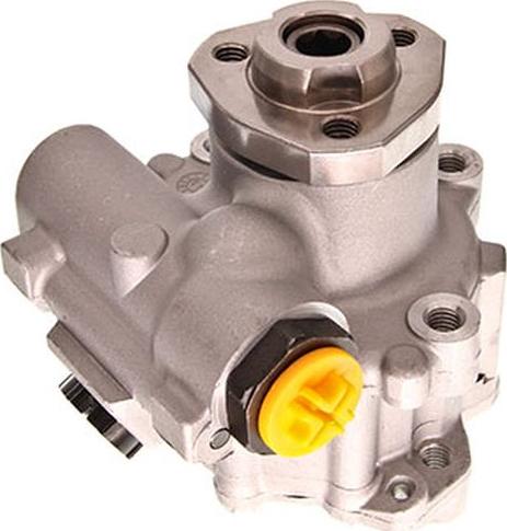 Maxgear 48-0067 - POMPA WSPOM. UKŁ. KIER. VW T4 1.9D-2.5TDI -96 110BAR