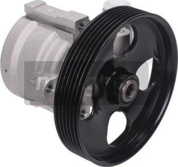 Maxgear 48-0089 - POMPA WSPOM. UKŁ. KIER. PEUGEOT PARTNER 2.0HDI 00- 100BAR