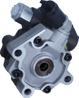Maxgear 48-0159 - POMPA WSPOM. UKŁ. KIER. FORD TRANSIT 00-06 105BAR