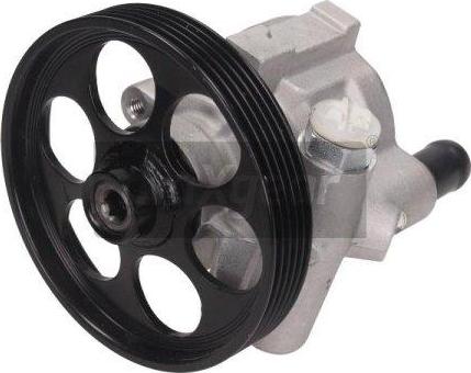 Maxgear 48-0109 - POMPA WSPOM. UKŁ. KIER. RENAULT MASTER II Z KOŁEM