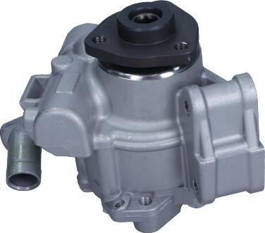 Maxgear 48-0100 - POMPA WSPOM. UKŁ. KIER. DB W211 CDI 2.0-2.7 120BAR