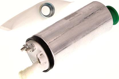 Maxgear 43-0046 - POMPA PAL. ELEKTRYCZNA VW