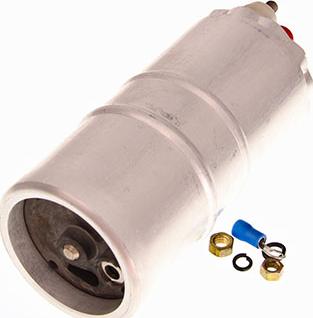 Maxgear 43-0064 - POMPA PAL. ELEKTRYCZNA FIAT JTD