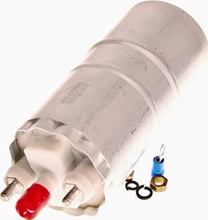 Maxgear 43-0064 - POMPA PAL. ELEKTRYCZNA FIAT JTD