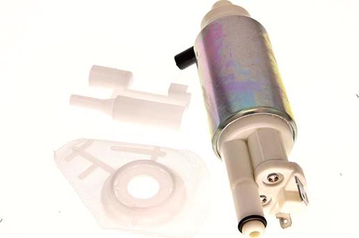 Maxgear 43-0009 - POMPA PAL. ELEKTRYCZNA CITROEN