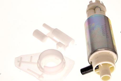 Maxgear 43-0009 - POMPA PAL. ELEKTRYCZNA CITROEN