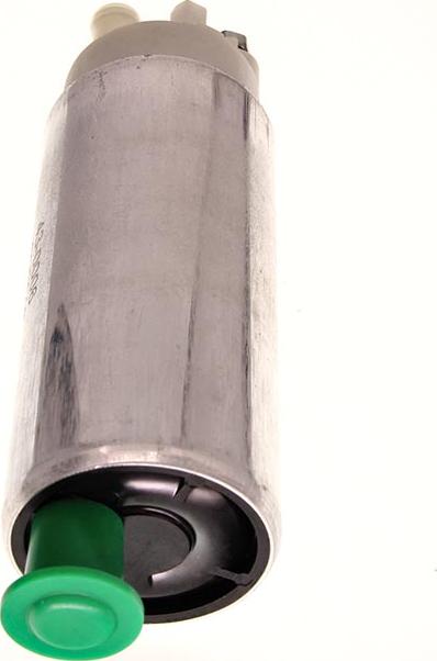 Maxgear 43-0006 - POMPA PAL. ELEKTRYCZNA BMW